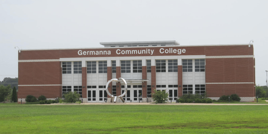 germanna-community-college-central-virginia-partnership