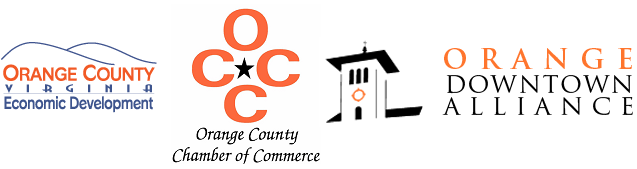 orange county sponsor strip 11-3-14